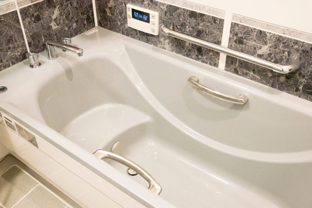 安いお風呂メーカーをマンションと戸建て向けに紹介！お風呂を安くリフォームする方法とは？